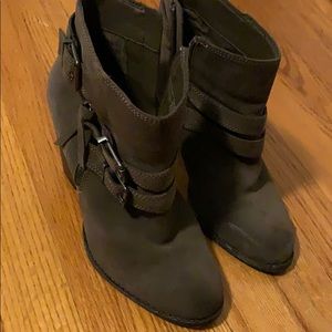Size 8.5 true to size